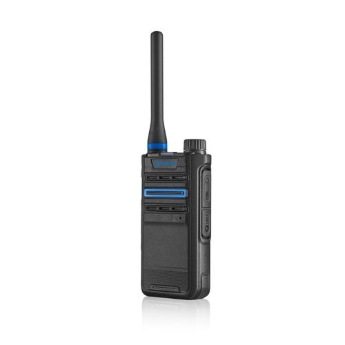 זוג מכשירי קשר DAEWOO DA-2100