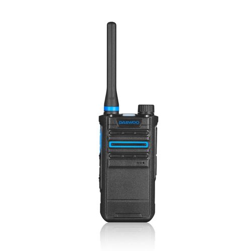 זוג מכשירי קשר DAEWOO DA-2100