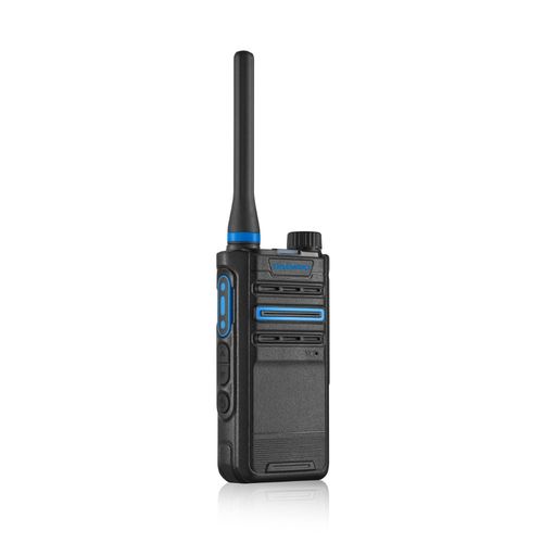 זוג מכשירי קשר DAEWOO DA-2100