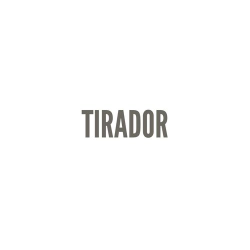 לוגו טיראדור