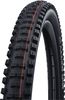 צמיג טיובלס - BIG BETTY EVO S.GROUND SOFT 20X2.25