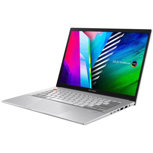 מחשב נייד Asus X1504VA-BQ4172 אסוס