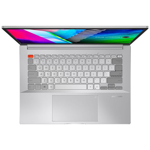 מחשב נייד Asus X1504VA-BQ4172 אסוס