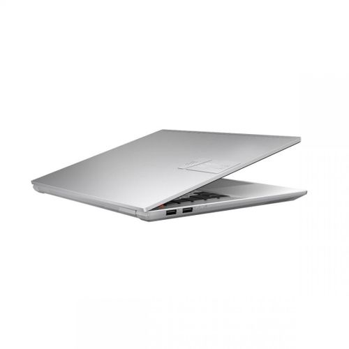 מחשב נייד Asus X1504VA-BQ4172 אסוס