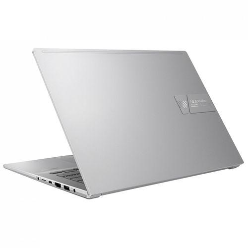 מחשב נייד Asus X1504VA-BQ4172 אסוס