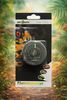 Repti Zoo Analog Thermometer for Terrarium – מדחום אנלוגי לטרריום לזוחלים