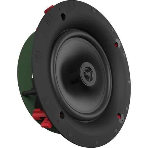 רמקול שקוע KLIPSCH CS-18C