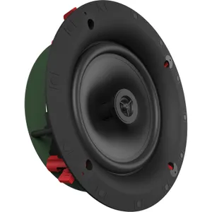 רמקול שקוע KLIPSCH CS-18C