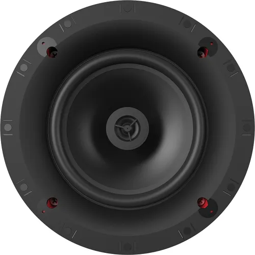 רמקול שקוע KLIPSCH CS-18C