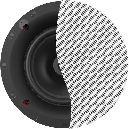 רמקול שקוע KLIPSCH CS-18C