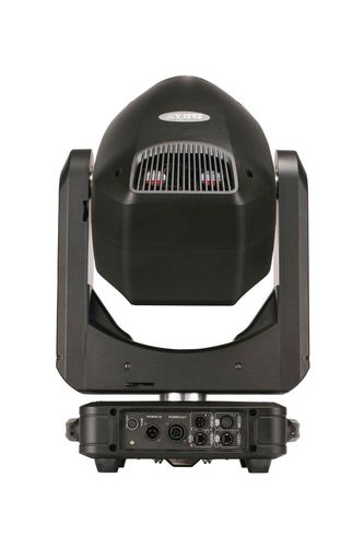 פנס מובינג לד פרופייל HY-L22 600W BSW HYL
