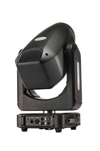פנס מובינג לד פרופייל HY-L22 600W BSW HYL