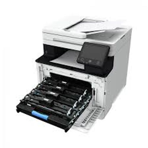 מדפסת לייזר צבע משולבת Canon i-SENSYS MF754CDW