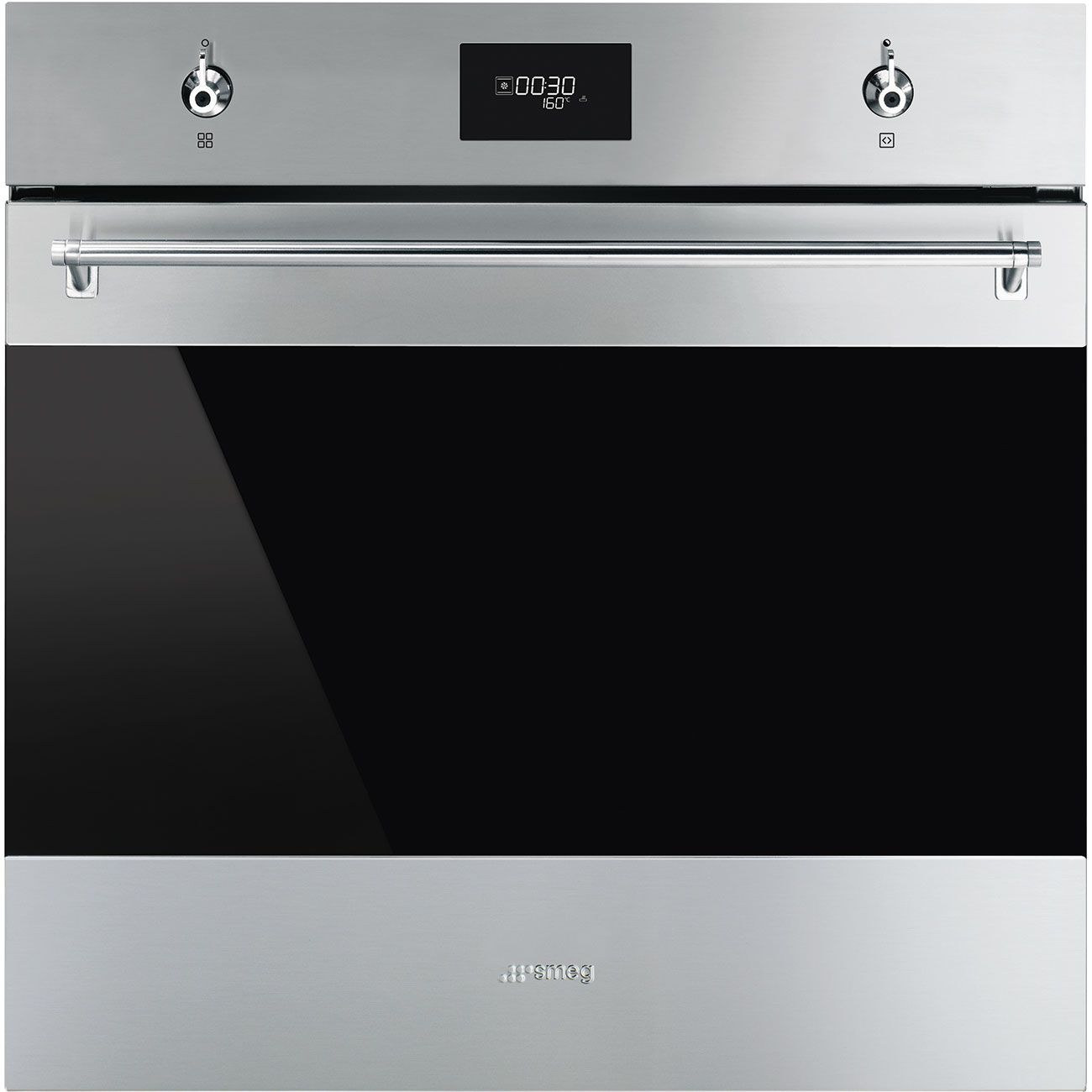 ‏תנור בנוי Smeg SO6301TX
