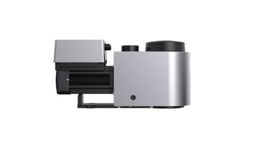 משאבת סחרור HP1.9 (1.4kW) inverter דגם IP30S