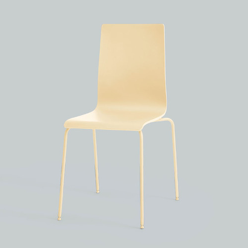 ספריי צבע  Gloss Ivory 2x