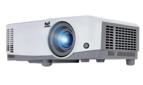 מקרן חכם ViewSonic PA503XE