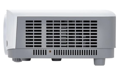 מקרן חכם ViewSonic PA503XE