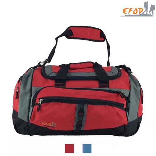 תיק נסיעות פרנדלי - 50 ליטר EFOD
