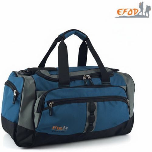 תיק נסיעות פרנדלי - 100 ליטר EFOD
