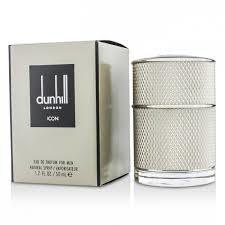 DUNHILL ICON 50ML EDP 