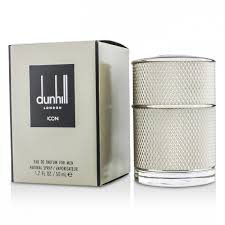 Alfred Dunhill Icon