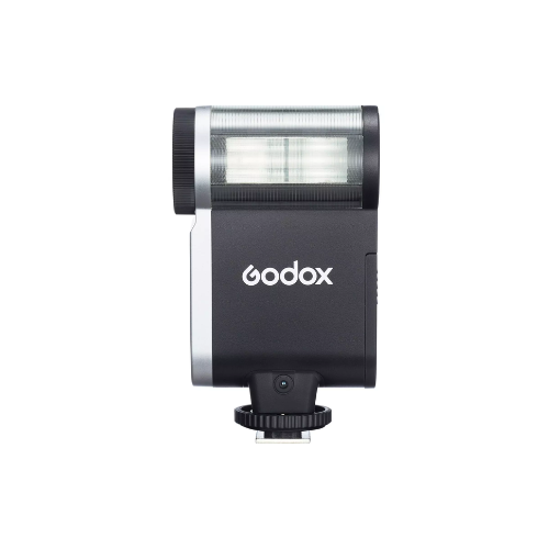 Godox Flash IA32