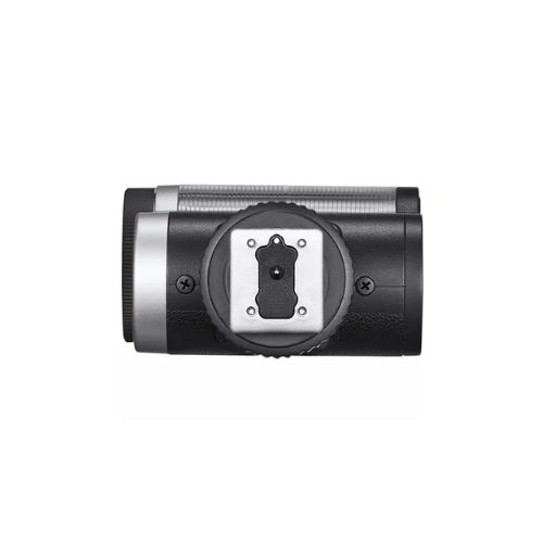 Godox Flash IA32