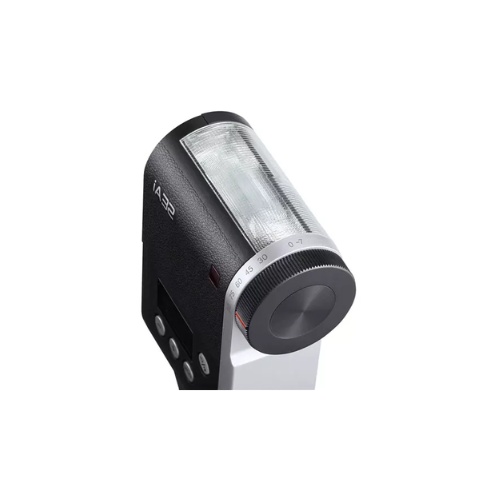 Godox Flash IA32