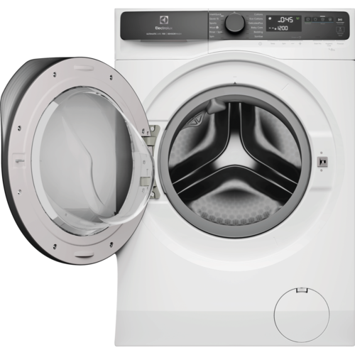 מכונת כביסה Electrolux EWF1143R7WC ‏11 ‏ק