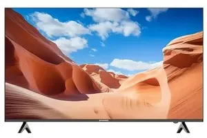 טלוויזיה 32″ HD U32H פרוסוניק PROSONIC LED