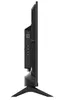 טלוויזיה 32″ HD U32H פרוסוניק PROSONIC LED
