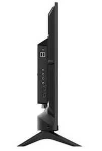 טלוויזיה 32″ HD U32H פרוסוניק PROSONIC LED