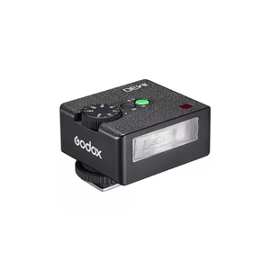 Godox Flash IM30