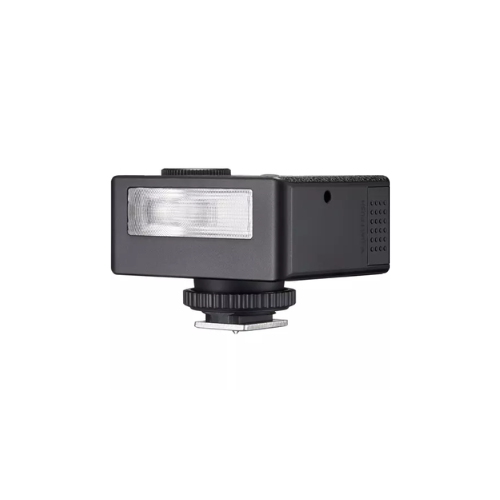 Godox Flash IM30