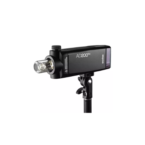 Godox Ad200 Pro