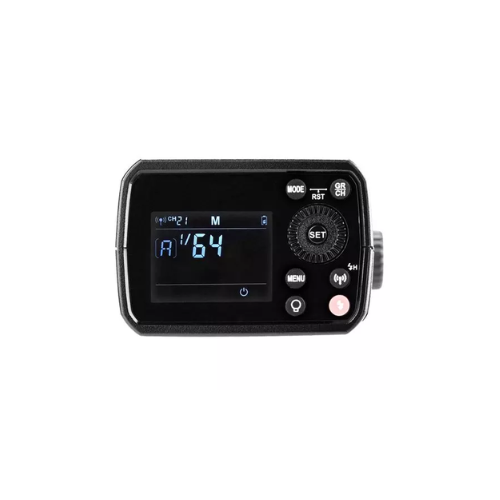 Godox Ad200 Pro