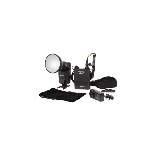 Godox Ad360 Kit