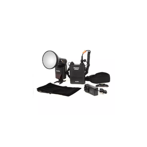 Godox Ad360 Kit