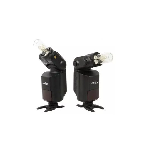 Godox Ad360 Kit