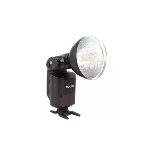 Godox Ad360 Kit