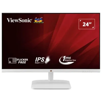 מסך מחשב ‏27 ‏אינטש Viewsonic VA2732MH Full HD