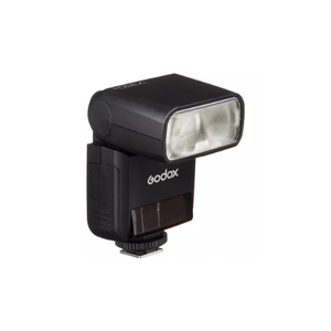 Godox V350 Ttl Flash -Pan/Oly