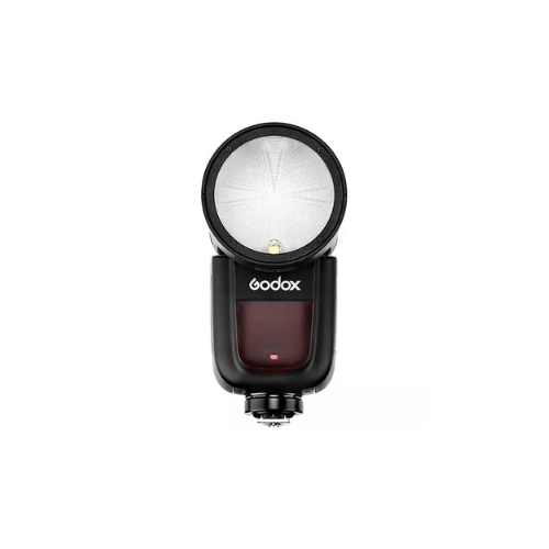 Godox Flash V1 -Olympus/Panasonic