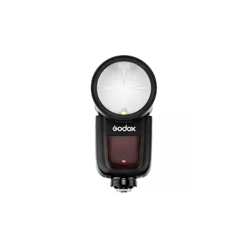Godox Flash V1 -Fuji