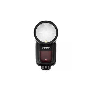 Godox Flash V1 -Fuji