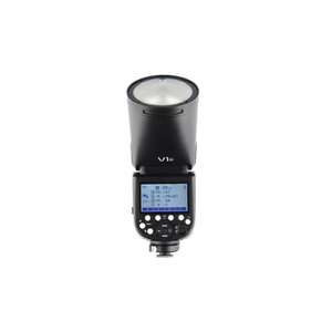 Godox Flash V1 -Nikon