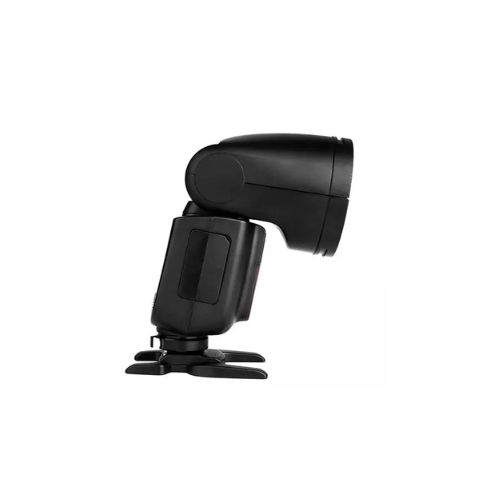 Godox Flash V1 -Nikon