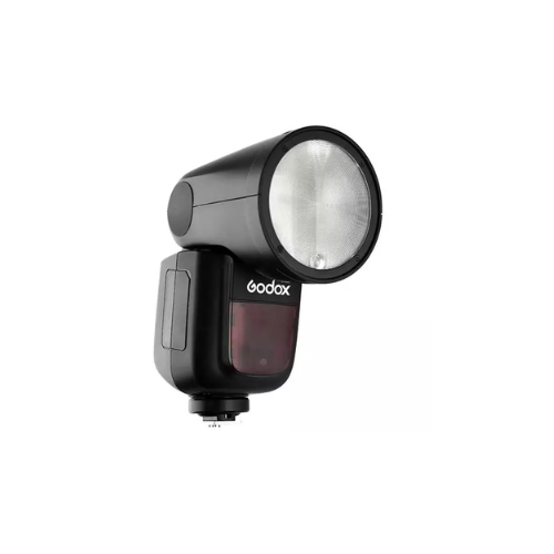 Godox Flash V1 -Nikon
