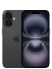 טלפון סלולרי Apple iPhone 16 128GB אפל מאוקטב תומך סים פיזי  ESIM NFC